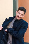 Image Julian Gülich
