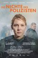 Die Nichte des Polizisten picture