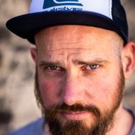 Bild Christian Feist