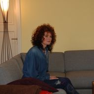 Bild Corinna Nilson