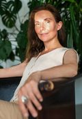 Image Johanna Bronkalla