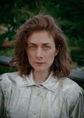 Immagine Amy Benkenstein