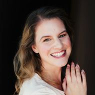 Bild Claudia Plöckl