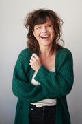 Image Lucie Muhr