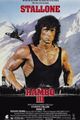 Rambo III picture