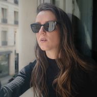 Bild Stefanie Stocker