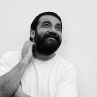 Bild Sahin Eryilmaz