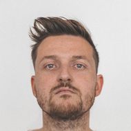 Bild Benedikt Hahn