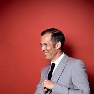 Bild Stefan Murr