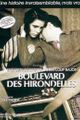 Boulevard des hirondelles picture