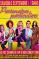 Partenaires Particuliers picture