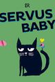 Servus Baby picture