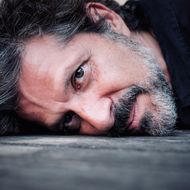 Bild Pasquale Aleardi