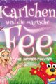 Karlchen und die magische Fee picture