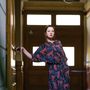 Image Loretta Stern