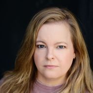 Bild Andrea Schneider