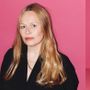 Bild Anja Schneider