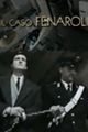 Il caso Fenaroli picture