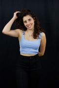 Image Sara Oliveira