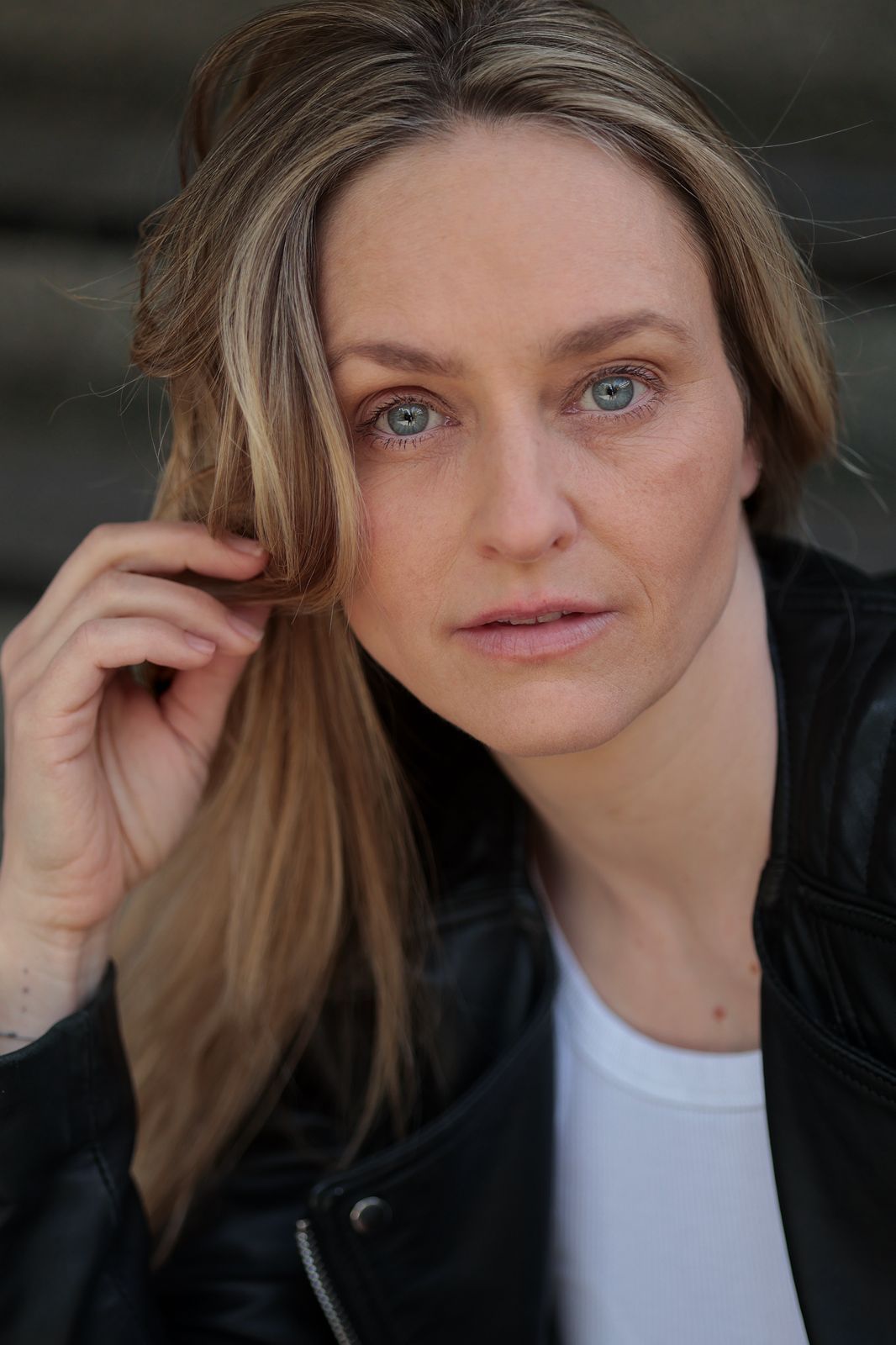 © Alexander Kreuzer