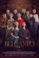 Belcanto picture