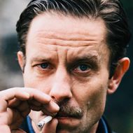 Bild Alexander Sternberg