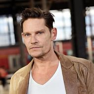 Image Roberto Thoenelt