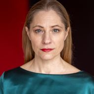 Bild Judith Jakob