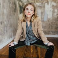 Bild Elisa Schlott