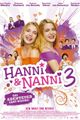 Hanni und Nanni 3 picture