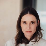 Bild Dilara Braun