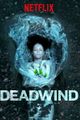 Deadwind 2 picture