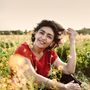 Bild Ana Kavalis