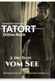 Tatort Drittes Reich (2) DIE TOTE VOM SEE picture