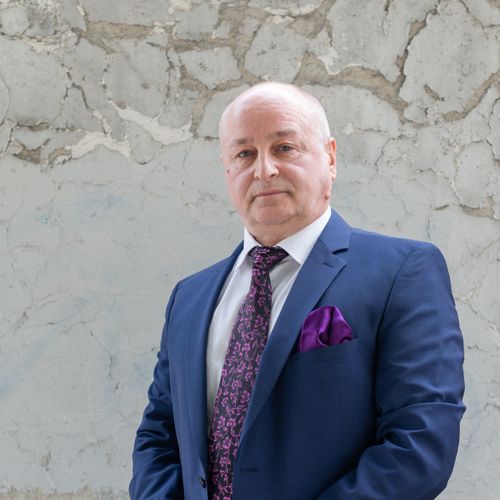 Bild Vasilij Sotke