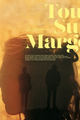 Tout sur Margo picture