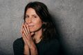 © Daniel Schwarzl Bild Tina Perger