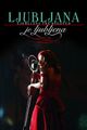 Ljubljana je ljubljena picture