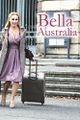 Bella Australia picture
