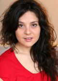 Image Aurélie Marpeaux