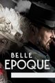 Belle Epoque picture