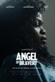 Angel Of Bravery picture