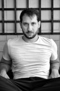 © Karen Natasja Wikstrand görüntü Carlo Golinelli