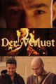 Der Verlust picture