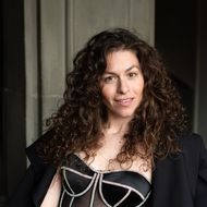 Bild Eva Maropoulos