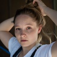 Bild Anika Lamade