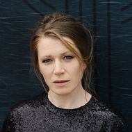 Bild REBECCA RUDOLPH