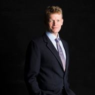 Bild Mirko Roggenbock