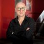 Bild ANDRZEJ NIEMIRSKI