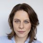 wizerunek Dominika Gadomska